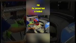 Download Lagu The Redbull is Cursed MP3