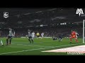 Vinicius Jr. β Golden Boy β’ Status Whatsapp Whatsapp Status Video Download Free