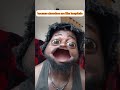 rush, but regrets 😭😭 #comedy #funny #humor
