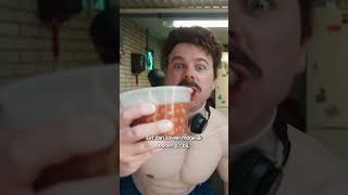 Zo Word Jij Een Sterke Man Snapflat