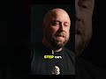 Betrayal at Drill: "How the fuck I know you?"