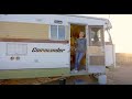 RV Remodeling Ideas with Tiny Home Tours