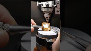 How Raw Topaz are Found in Nature  #gemquality #preciousstones  #gemstones