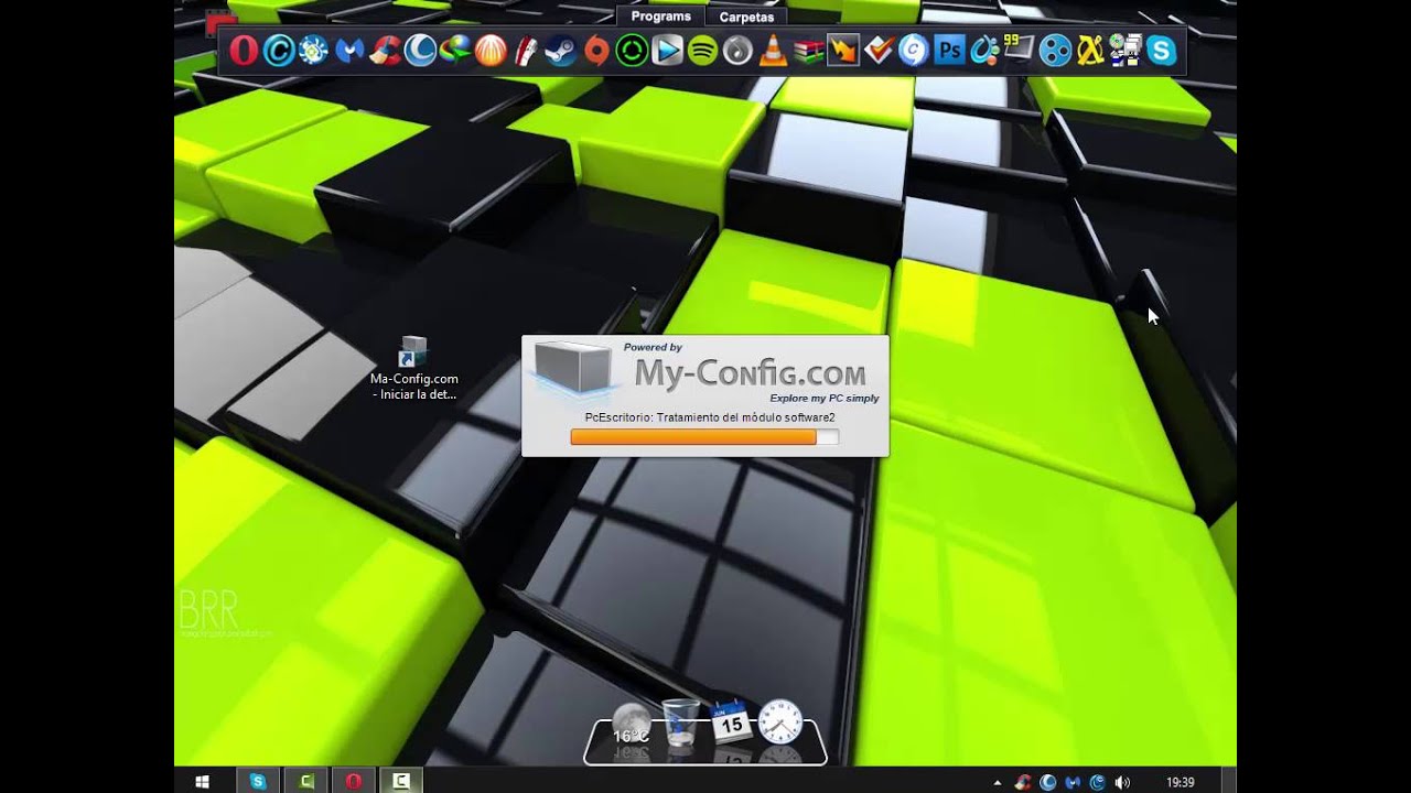 actualiza-tus-drivers-facil-y-rapido-tutorial-2015-youtube