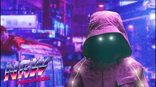 ORAX - Mistake (Audio)