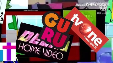 Furby Mix Software Add Round 1