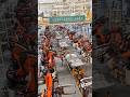 Ref:KDcbB1iUAZI L usine chinoise qui fabrique 4000 voitures par jour #technologie #innovation #chine #automobile