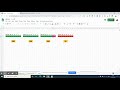 CCNA subnetting questions CCNA1  Samples