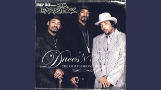 Cool (feat. Butch Cassidy, Kokane & Nate Dogg)