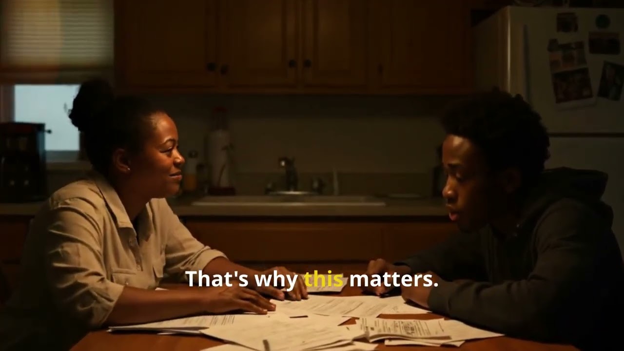 Why College Fails Students Before Senior Year