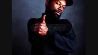 Beres Hammond- I feel good