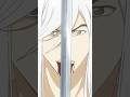 「戦いには二つある」from TVアニメ『#BLEACH 千年血戦篇』29話｜#久保帯人 #週刊少年ジャンプ #アニメ #manga #anime