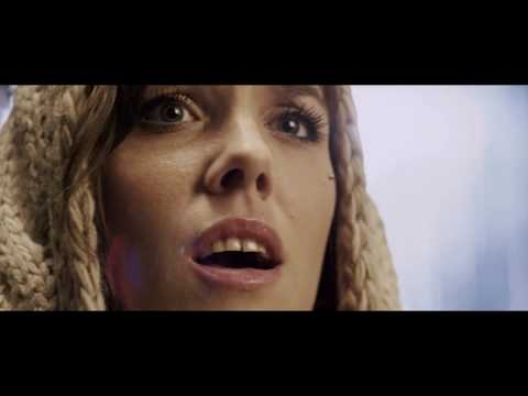 Zaz - Eblouie par la nuit