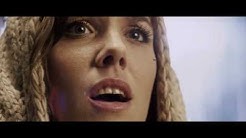 ZAZ - Eblouie par la nuit (Clip officiel)