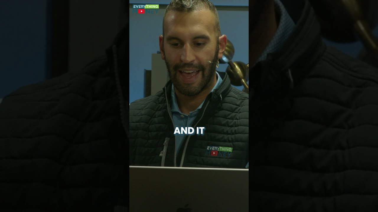 Example of Reel