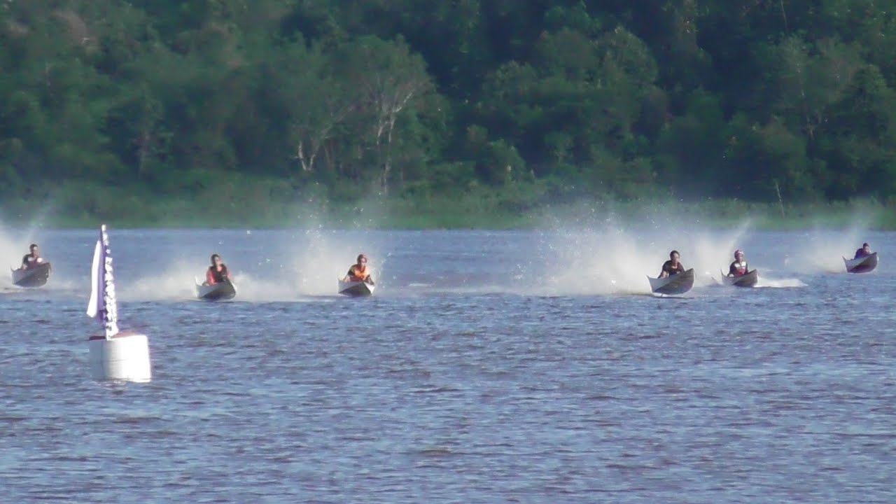 Final Lomba Balap Ketinting Kelas 230 Cc Underbone Race Tanjung Sarai Kedang Murung