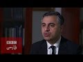 عدالت انقلابى پيام اخوان
