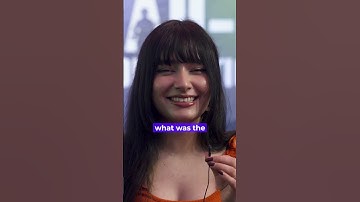 Influencers talk about their favorite FAU-G: Domination map 🤩 #FAUGDomination #FAUGGame #MadeInIndia