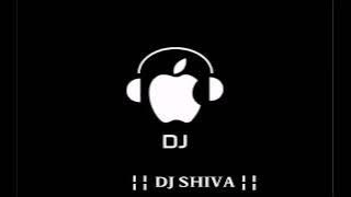 RANGILO MARO BRAZIL MIX DJ SURESH DJ SHIVA DJ KHODAL