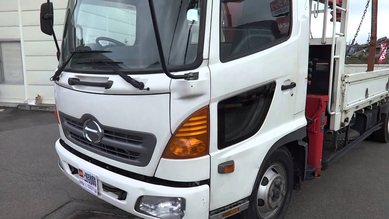 中古トラック 木材運搬車 戸田式ステッキ レンジャー 5段ユニック 外装 Youtube 中古トラック 木材運搬車 戸田式ステッキ レンジャー 5段ユニック 外装 Youtube