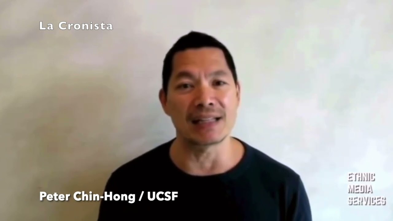 Prevención ante las infecciones contagiosas este verano