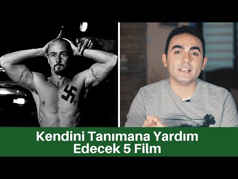 Video: Georgy Yumatov: Biyografi, Kişisel Yaşam, Filmler