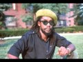Peter Tosh vs. Gotye - Somebody that Johnny used to know