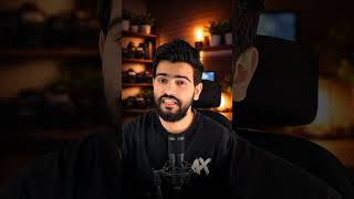 kya mac mini M4 mai crack software chalte hai 🧐#videoeditor