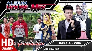 Lagu Terbaru Hen Production Album House Mix Love Me - Sit Ka Jodoh Full Hd 2017