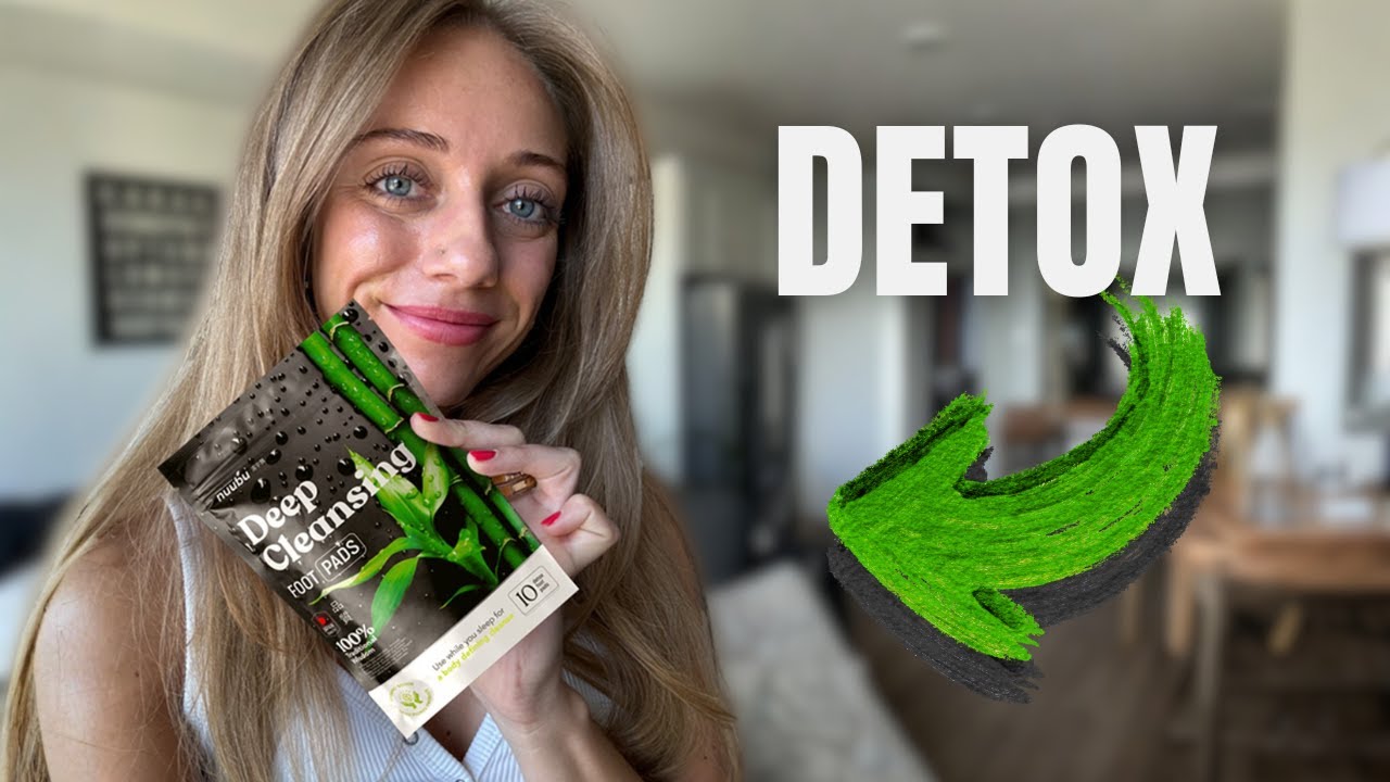 Nuubu: Ancient Japanese Wellness Meets Modern Self-Care