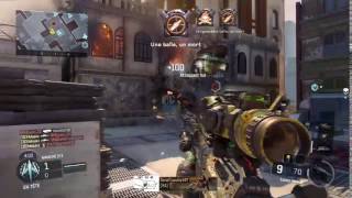BO3 - Quad Feed OS - Locus