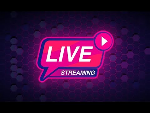 LIVE ZERO BUILD DUO CASH CUP