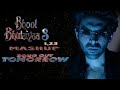 Bhool Bhulaiyaa - Title Track | Teaser  | 1,2,3 | Mashup | Neeraj Shridhar | Kartik Aaryan | Akshay