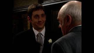 birds of a feather s9 ep5 (101) nuptials