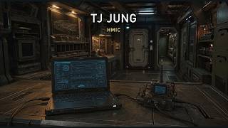 Details The Assembled Worker | Original AI Music Video Guide