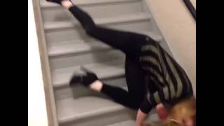 Funny Vine Video 2015 - Heels