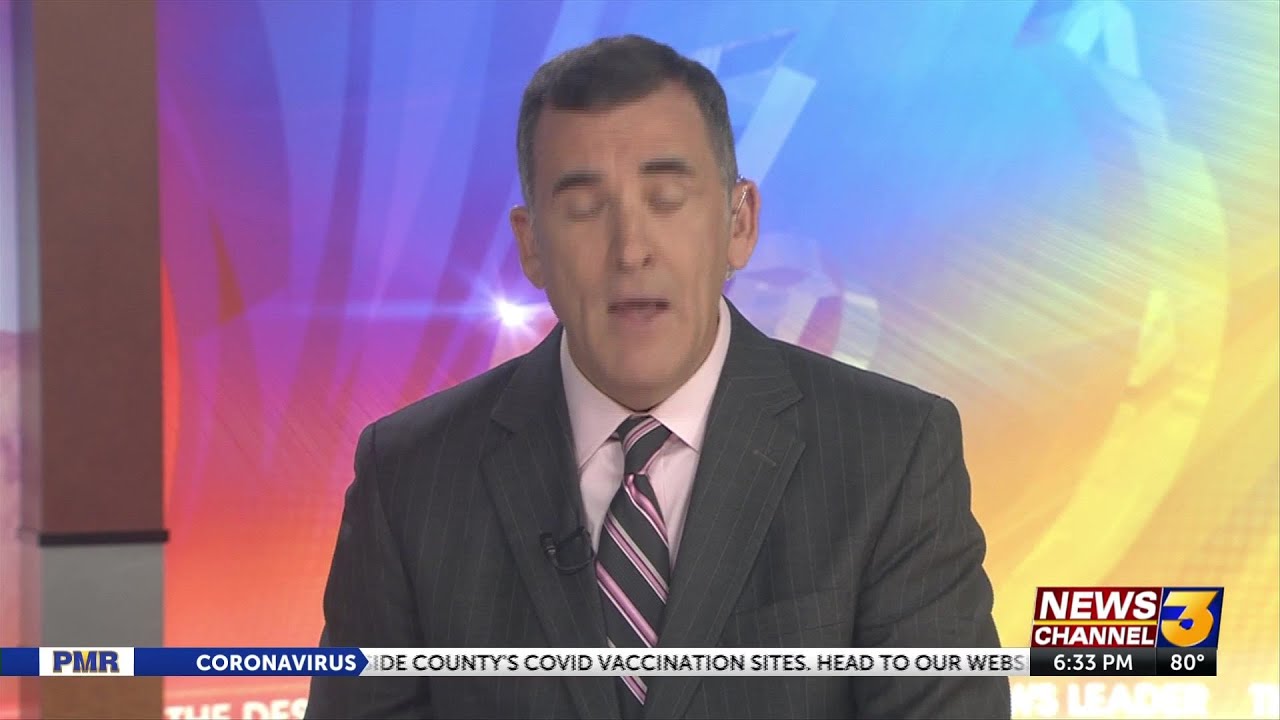 ‘We Run the CV’ relay race promotes health and encourages people to get out and run!