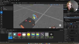 I LOST MY MOVE ARROWS IN UEFN . TUTORIAL HOW TO FIX