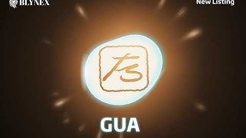 🪙 #Blynexex New Listing Alert! 🚀