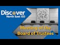 Select Portion - Regular Board Meeting - October 9, 2023