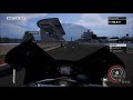 اجمل لعبة دراجات نارية MOTOGP 18 