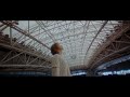 【ahamo×BE:FIRST】Web CM ＃4