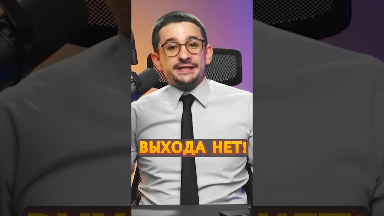 preview_player