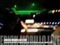 Miniature de la vidéo de la chanson Now You're Gone (Club Mix)