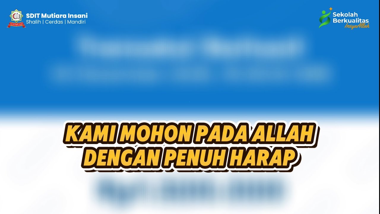 MASUK JANNAH, WASILAH SEDEKAH. #fyp #shortvideo 