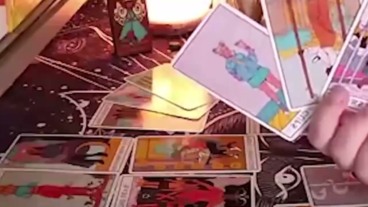 Лев 🤷‍♀️ Правда откроется сама собой🫣 Они пожалеют, что ушли от тебя❗