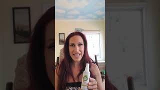 Say Bye Bugs Bed Bug Exterminator Reviews #shorts