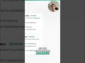 KI-Agent vs. Chatbot — was ist der Unterschied im Vertrieb?
