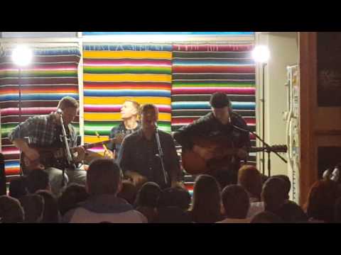 Emery - A Note From Which A Chord is Built (Acoustic)