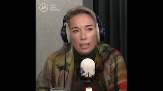 Ja21 Wil Zwaardere Straffen Op Zedendelicten